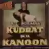 Abhi To Padi Hain Song Lyrics - Kudrat Ka Kanoon - Deeplyrics