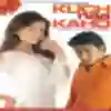 Achchi Lagti Ho Song Lyrics - Kuch Naa Kaho - Deeplyrics
