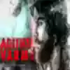 Amudhangalaal Song Lyrics - Adithya Varma - Deeplyrics - Deeplyrics
