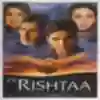 Aur Kya Zindagani Hai Song Lyrics - Ek Rishtaa: The Bond Of Love - Deeplyrics