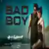 Bad Boy Song Lyrics From Saaho | பேட் பாய் பாடல் வரிகள் - Deeplyrics