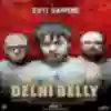 Bedardi Raja Song Lyrics - Delhi Belly - Deeplyrics