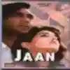 Beimaan Piya Re Song Lyrics - Jaan - Deeplyrics