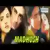 Beparwah Bahut Din Ghoome Song Lyrics - Madhosh - Deeplyrics