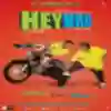 Birju Song Lyrics - Hey Bro - Deeplyrics