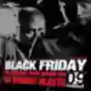 Black Friday - Deeplyrics