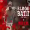 Blood Bath - Deeplyrics
