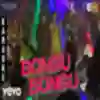 Bongu Bongu Song Lyrics From Pon Manickavel | போங்கு போங்கு பாடல் வரிகள் - Deeplyrics