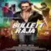 Bullett Raja Song Lyrics - Bullett Raja - Deeplyrics