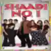 Chaand Ko Tod Dunga Song Lyrics - Shaadi No. 1 - Deeplyrics