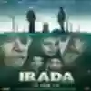 Chaand Rajai Odhe Song Lyrics - Irada - Deeplyrics