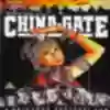 Chhama Chhama Re Chhama Song Lyrics - China Gate - Deeplyrics