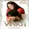 Chhota Sa Saajan Song Lyrics - Vivah - Deeplyrics