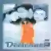 Churao Na Dil Song Lyrics - Deewane - Deeplyrics