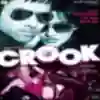 Crook - Deeplyrics