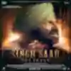 Daaru Band Kal Se Song Lyrics - Singh Saab The Great - Deeplyrics
