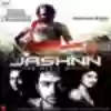 Dard-E-Tanhai Song Lyrics - Jashnn - Deeplyrics