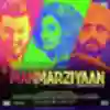 Daryaa Song Lyrics - Manmarziyaan - Deeplyrics