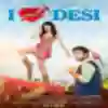 Deere Dhree Kam Hogi Udasi Song Lyrics - I Love Desi - Deeplyrics