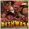 Deshwasi