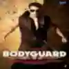 Desi Beat Song Lyrics - Bodyguard - Deeplyrics