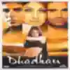 Dhadkan - Deeplyrics