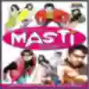 Dil De Diya Hai Song Lyrics - Masti - Deeplyrics