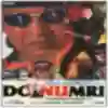 Dil Hi Dil Me Mana Song Lyrics - Do Numbri - Deeplyrics