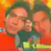 Dil Mein Lagi Hai Song Lyrics - Be Lagaam - Deeplyrics