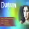 Dil Tere Naam Song Lyrics - Dukaan - Deeplyrics