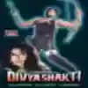 Divya Shakti