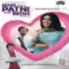 Doob Jaana Re Song Lyrics - Main, Meri Patni Aur Woh - Deeplyrics