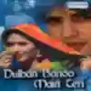 Dulhan Banoo Main Teri (Title) Song Lyrics - Dulhan Banoo Main Teri - Deeplyrics