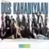 Dus Song Lyrics - Dus Kahaniyaan - Deeplyrics