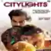 Ek Charraiya Song Lyrics - Citylights - Deeplyrics