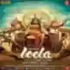 Ek Paheli Leela - Deeplyrics