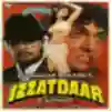 Ek Rasgulla Kahi Fat Gaya Song Lyrics - Izzatdaar - Deeplyrics