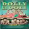Fashion Khatam Mujhpe Song Lyrics - Dolly Ki Doli - Deeplyrics