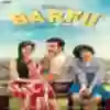 Fatafati Song Lyrics - Barfi! - Deeplyrics