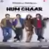 Friends Bhi Family Hain Song Lyrics - Hum Chaar - Deeplyrics