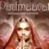 Ghoomar Song Lyrics - Padmaavat - Deeplyrics