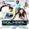 Golmaal Returns - Deeplyrics