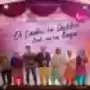 Gud Naal Ishq Mitha Song Lyrics - Ek Ladki Ko Dekha Toh Aisa Laga - Deeplyrics