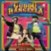 Guddu Rangeela Title Track Song Lyrics - Guddu Rangeela - Deeplyrics