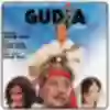Gudia - Deeplyrics