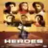 Gurbani Song Lyrics - Heroes - Deeplyrics