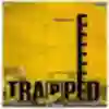 Hai Tu Song Lyrics - Trapped - Deeplyrics