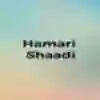 Hamari Shaadi - Deeplyrics