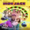 High Jack - Deeplyrics