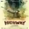 Highway - Deeplyrics